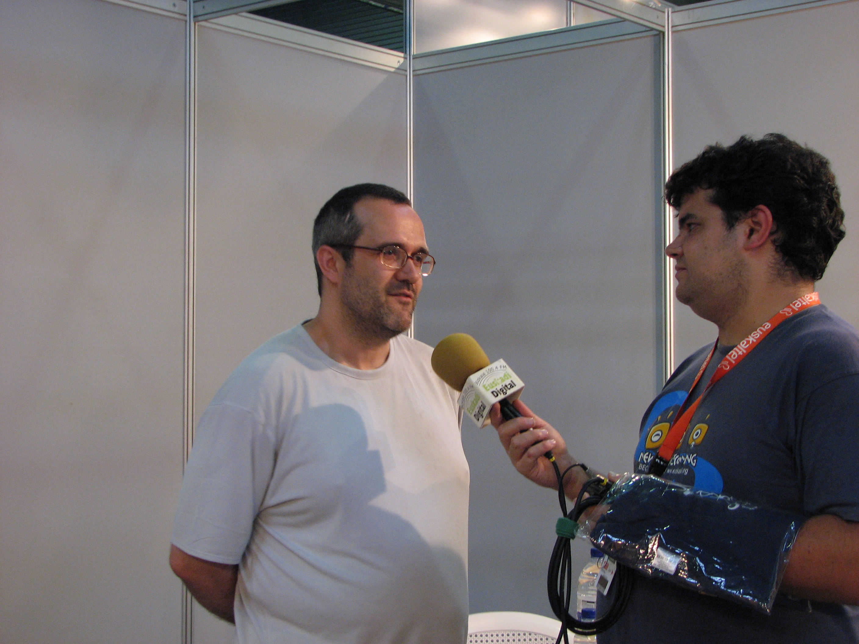 RetroEuskal08_ 549.jpg